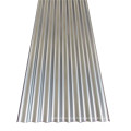 metal roofing,embossed color roofing sheet,ibr corrugated metal roofing sheet